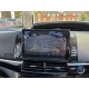 2014 Toyota Estima WARRANTED MILE,18M WARANTY,ANDRIOD/APPLE 2.4 5dr